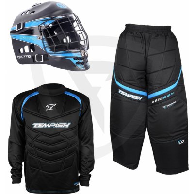 Tempish SIXTH SENSE T1.0 with HELMET – Zboží Dáma