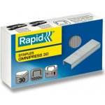 Rapid Omnipress 30 – Hledejceny.cz