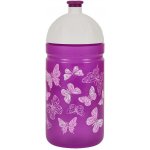 Zdravá lahev Motýli 500 ml – Zbozi.Blesk.cz