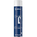 Alza Air Duster 600 ml – Zbozi.Blesk.cz