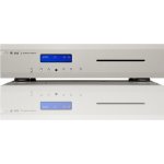 Musical Fidelity MF2SCD – Zboží Živě