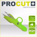 Garden High ProCut ONE ghprocuto – HobbyKompas.cz