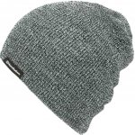 Horsefeathers čepice Hillary Stracciatella – Zbozi.Blesk.cz