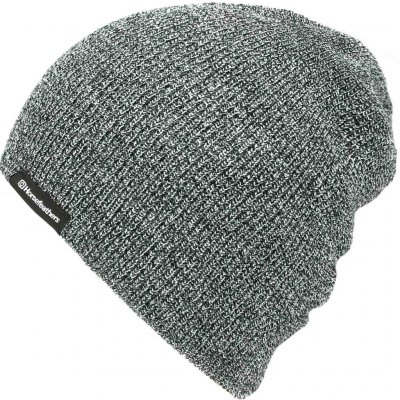 Horsefeathers čepice Hillary Stracciatella – Zbozi.Blesk.cz