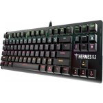 Gamdias Hermes E2 16759-28002-51001-G – Zboží Živě