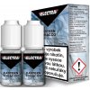 E-liquid Ecoliquid Electra 2Pack Eastern Tobacco 2 x 10 ml 18 mg