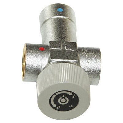 Caleffi 179902 – Hledejceny.cz
