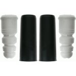 Ochranná sada proti prachu, tlumič pérování SACHS 900 225 | Zboží Auto