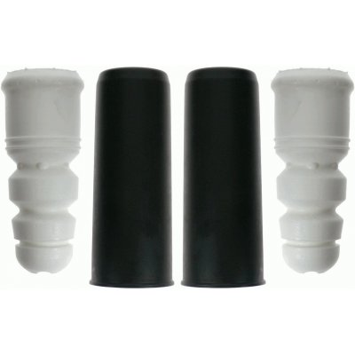 Ochranná sada proti prachu, tlumič pérování SACHS 900 225 | Zboží Auto