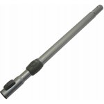 Electrolux ESNO – Sleviste.cz