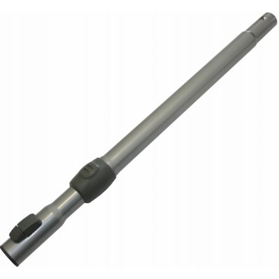 Electrolux ESNO – Sleviste.cz