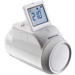 Honeywell HR92EE – Zboží Dáma