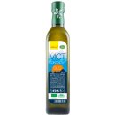 Wolfberry BIO Kokosový olej MCT 0,5 l