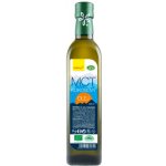 Wolfberry BIO Kokosový olej MCT 0,5 l – Zbozi.Blesk.cz