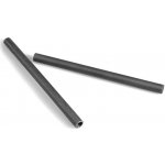 SmallRig 1690 15mm Carbon Fiber Rod – Sleviste.cz