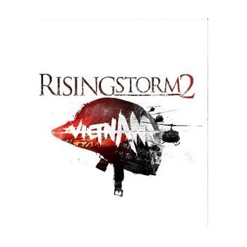 Rising Storm 2: Vietnam