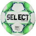 Select STRATOS – Zboží Dáma