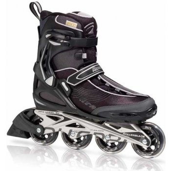 Rollerblade Spark Men