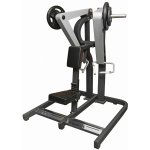 FitnessLine Low row – Zbozi.Blesk.cz