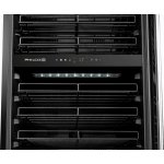 Philco PW 131 GDC – Zboží Mobilmania