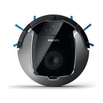 Philips FC 8822/01