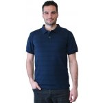 Bushman Ross dark blue – Sleviste.cz