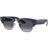 Sluneční brýle Ray-Ban RB0316S 136678