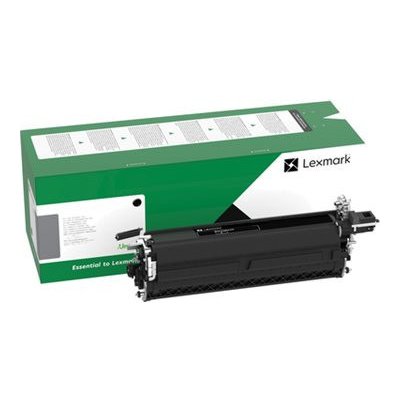Lexmark 71C0Z10 - originální – Hledejceny.cz