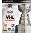 NHL 16