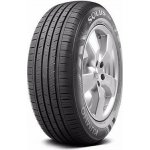 Kumho Solus TA31 225/45 R18 91V – Hledejceny.cz