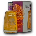 Marama Original Philippines 40% 0,7 l (karton) – Sleviste.cz