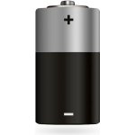 Energizer CR123A 1 ks 7638900052008 – Zboží Živě