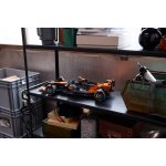 LEGO® Technic 42228 Auto McLaren MCL39 F1® – Zboží Živě
