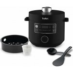 Tefal CY754830 – Zboží Dáma