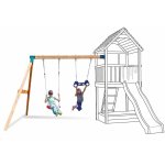 MARIMEX Hřiště dětské Play – Zboží Dáma