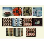 Tricky - Maxinquaye - Reincarnated CD – Hledejceny.cz