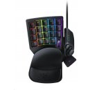 Razer Tartarus Chroma v2 RZ07-02270100-R3M1