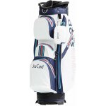 JuCad Aquastop Plus Cart bag – Zboží Mobilmania