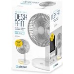 Platinet PRDF0326 – Zbozi.Blesk.cz