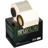 Olejový filtr pro automobily Vzduchový filtr HFA4908 Hiflofiltro