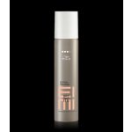 Wella Eimi Extra Volume Mousse 75 ml – Sleviste.cz