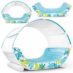 Intex 56294 – Sleviste.cz