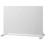 BOT WiFi CPH1 Tuya 540 W – Zboží Mobilmania