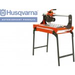 HUSQVARNA TS 73 R – Zboží Mobilmania