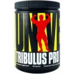 Universal Tribulus PRO 110 tablet – Hledejceny.cz