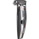 Babyliss E867E