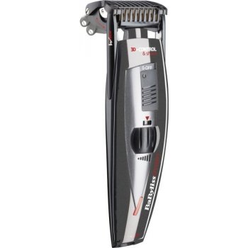 Babyliss E867E