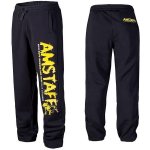 Buddy Toys BRC 14.613 RC Rock Climber RTR 2,4 GHz 1:18 – Hledejceny.cz