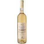 Chateau Valtice Rulandské šedé 13% 0,75 l (holá láhev) – Hledejceny.cz