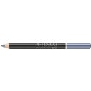 Artdeco Kajal Liner tužka na oči 8 Medium Grey Blue 1,1 g